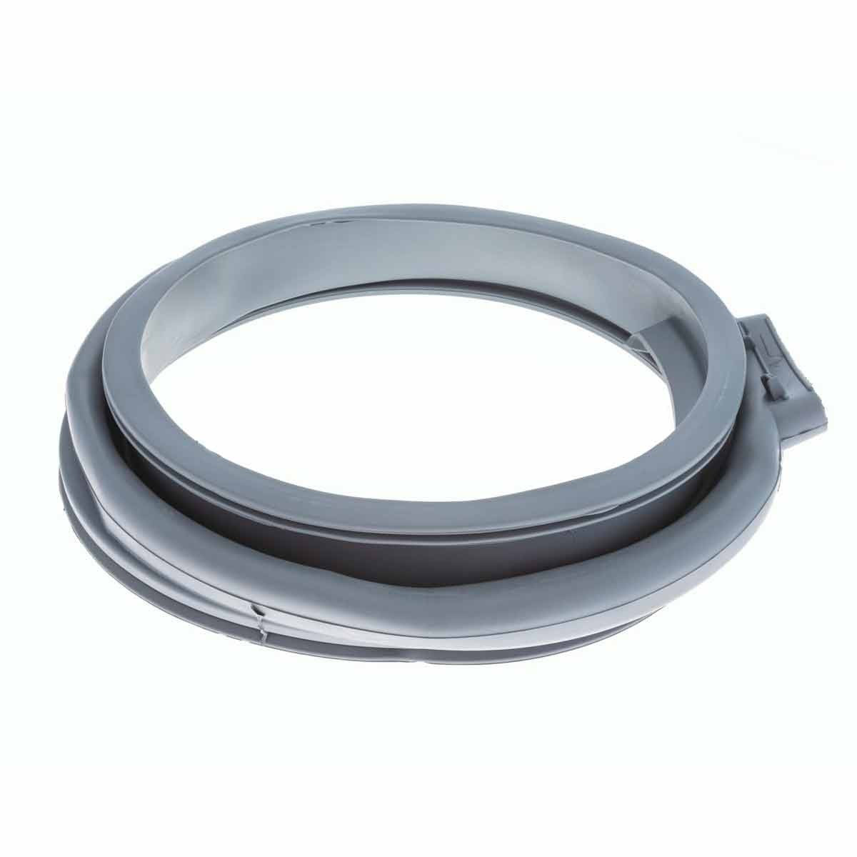 Goma Puerta Lavadora INDESIT C00303520