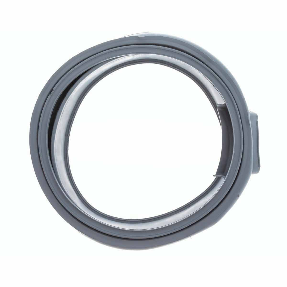 Goma Puerta Lavadora INDESIT C00303520