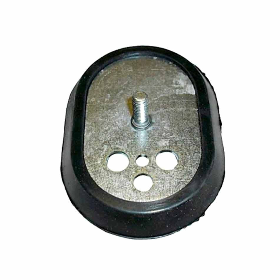 Portavainas Junta Termo ARISTON 65103691