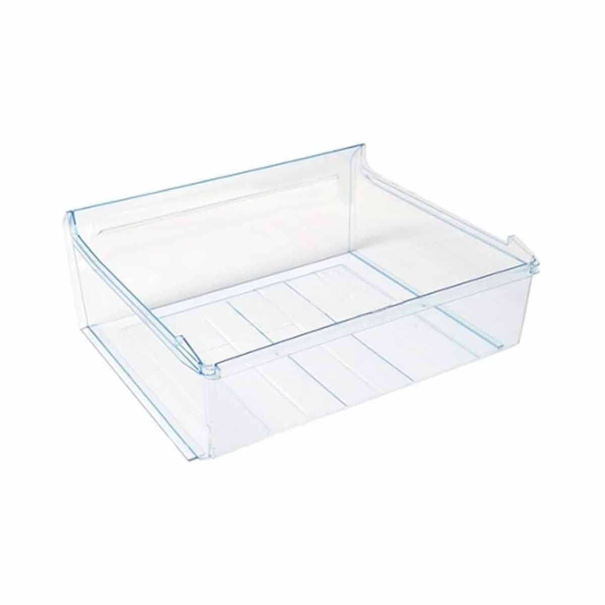 Cajón Superior Intermedio Congelador Frigorifico ELECTROLUX 2247137132