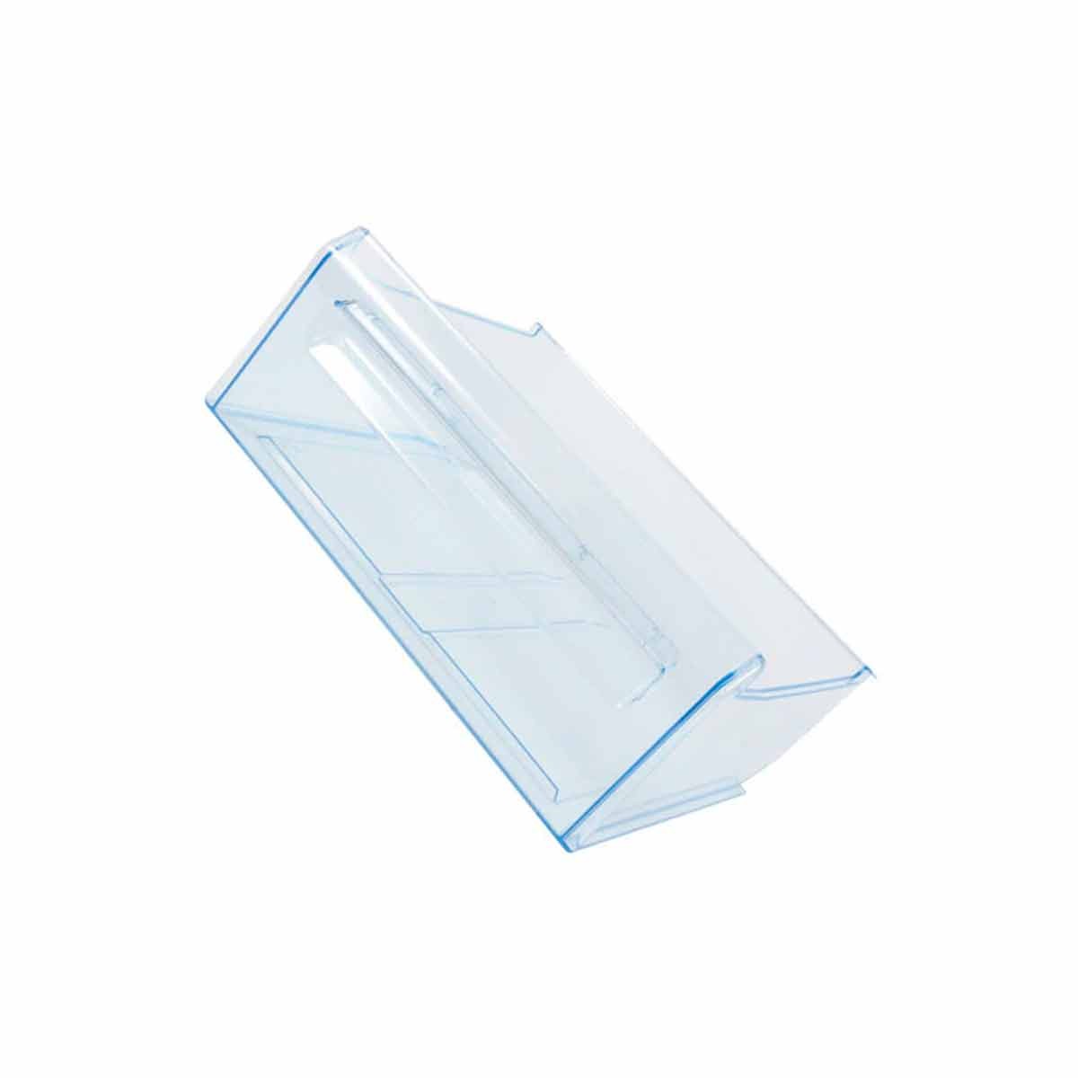 Cajón Superior Intermedio Congelador Frigorifico ELECTROLUX 2247137132