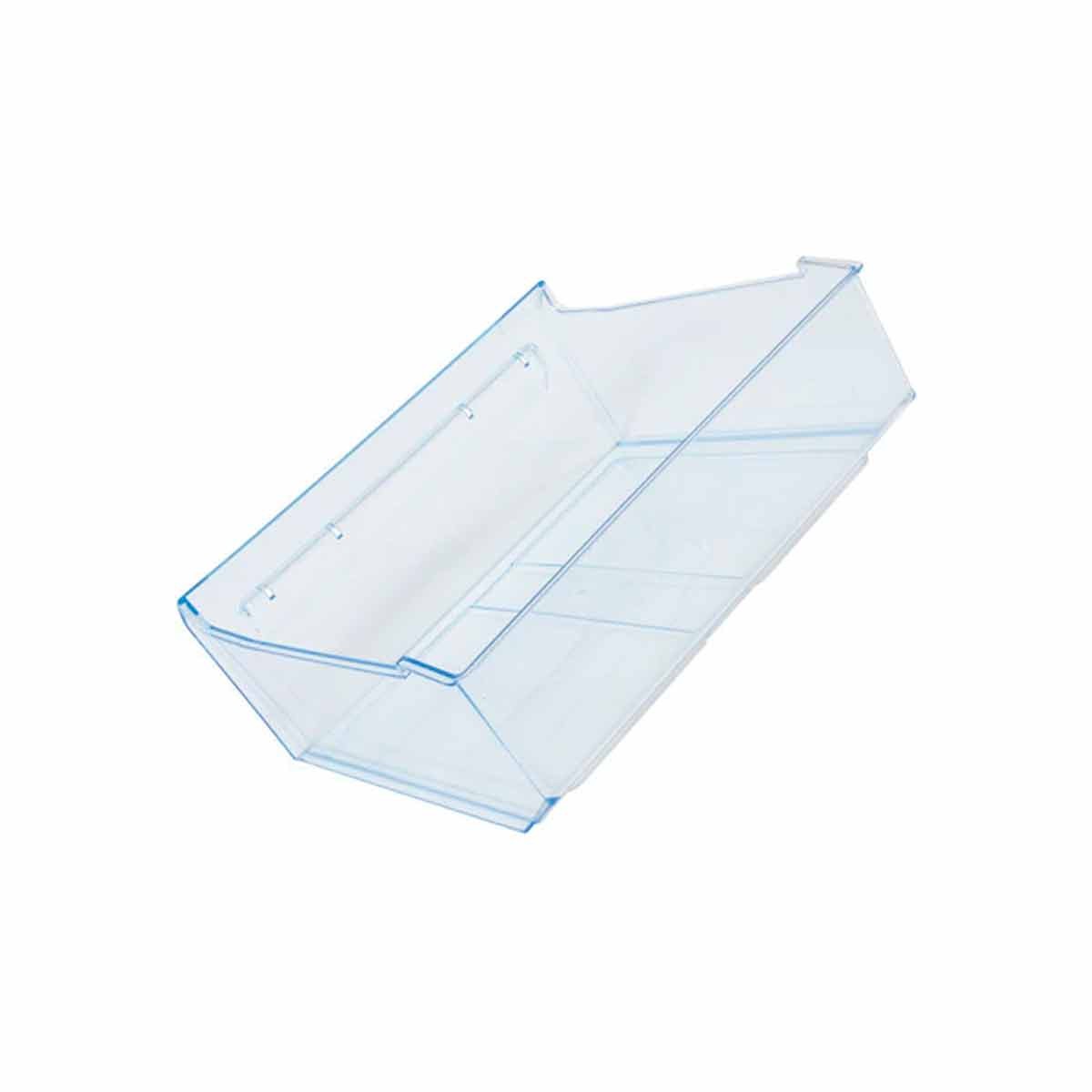 Cajón Superior Intermedio Congelador Frigorifico ELECTROLUX 2247137132