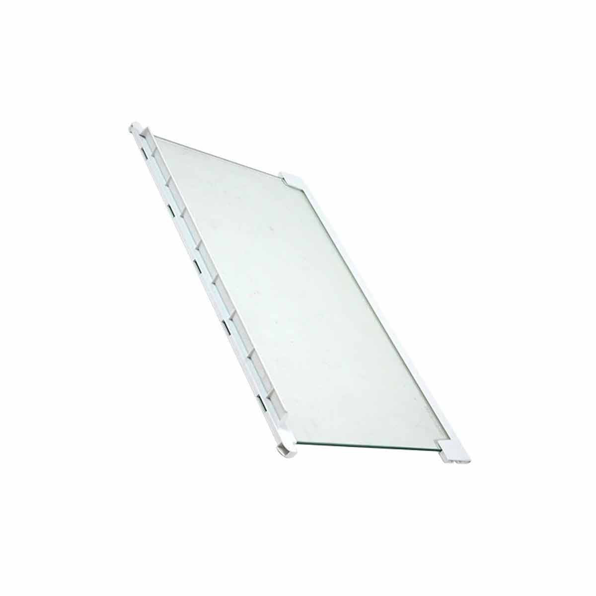 Estante Cristal Frigorífico ELECTROLUX 2251531063