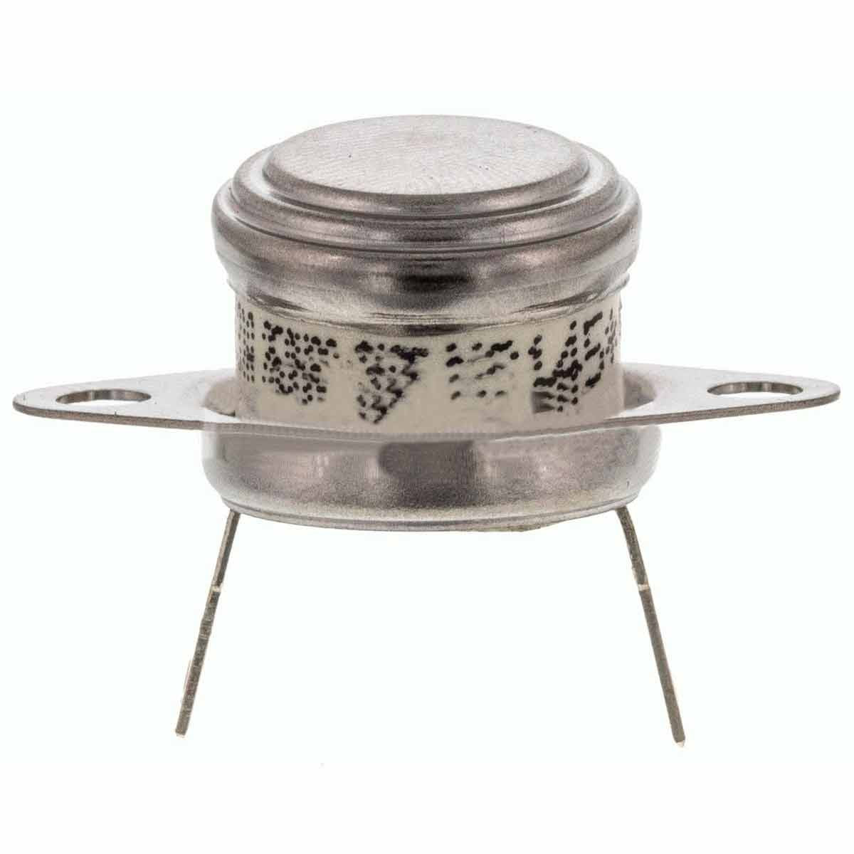 Termostato Seguridad Caldera COINTRA NC145 8095