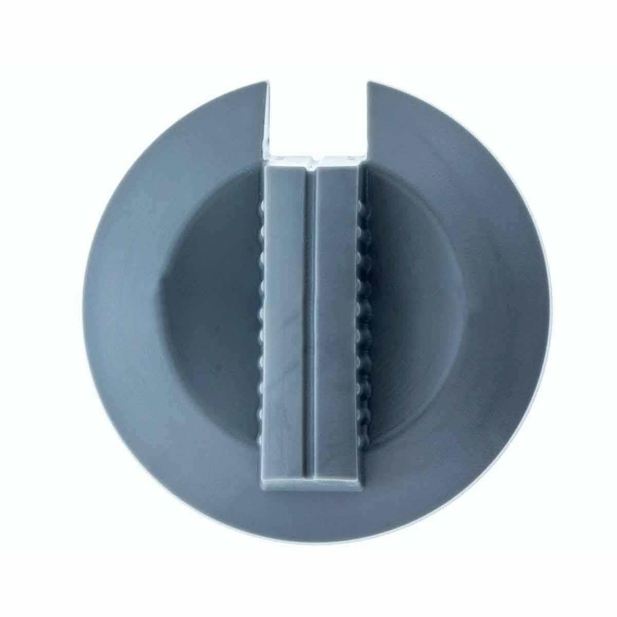 Mando Selector Calentador VAILLANT 114277