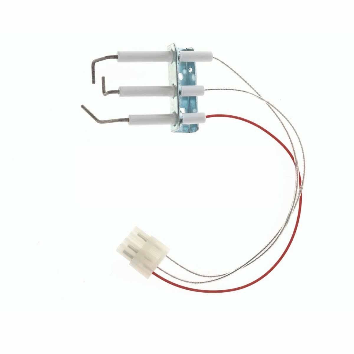 Electrodo Calentador Caldera VAILLANT 509697