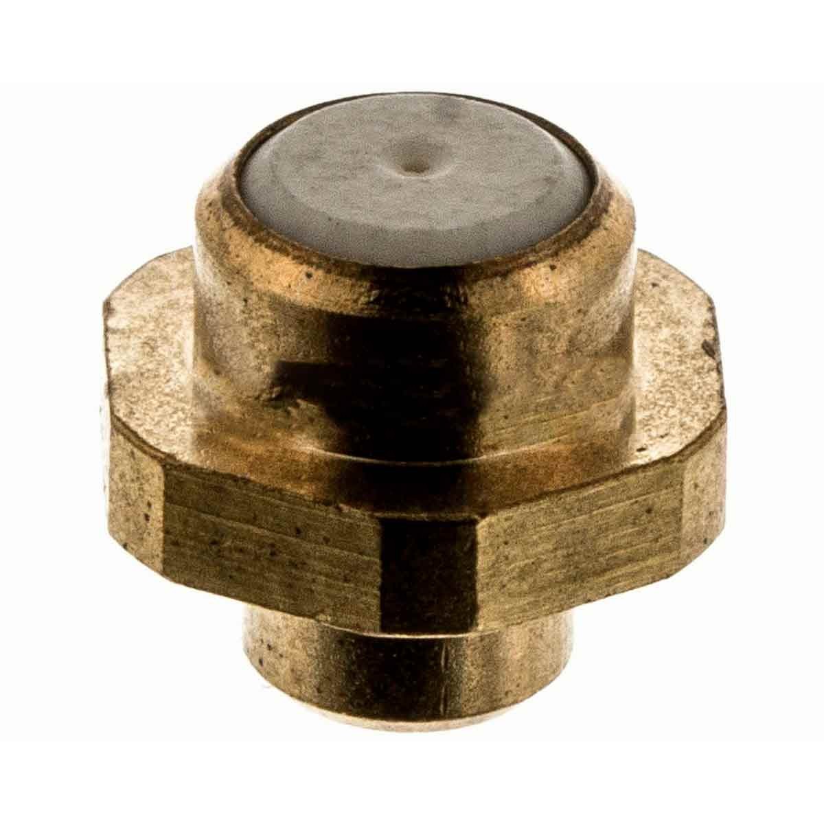 Inyector Piloto Calentador VAILLANT 040550
