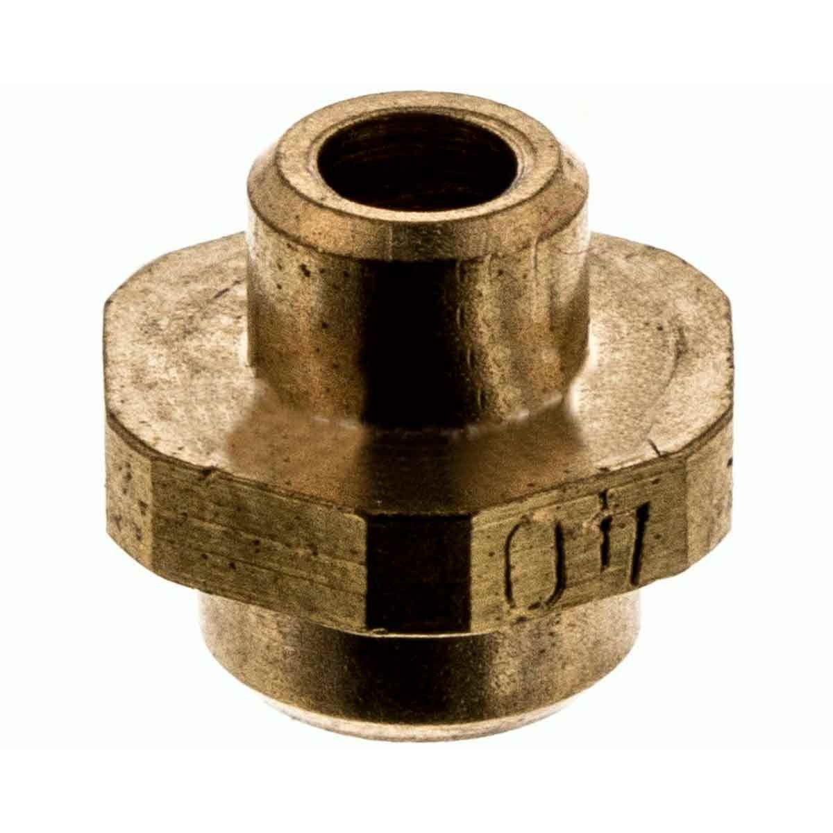 Inyector Piloto Calentador VAILLANT 040550