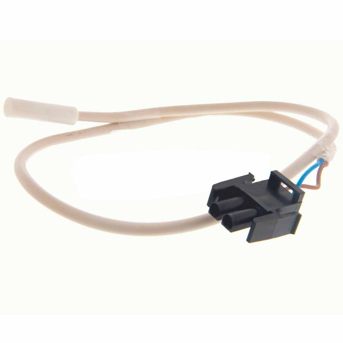 Sonda Batería Frigorífico FAGOR FC67NF