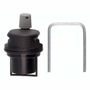 Purgador Caldera VAILLANT 104521