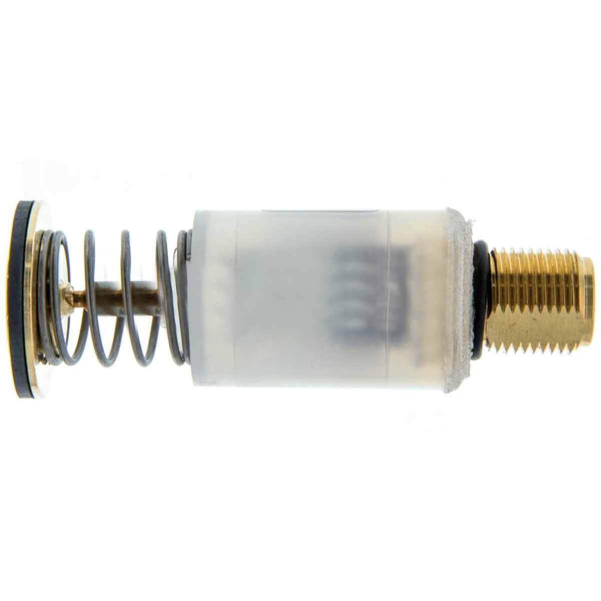 Electroimán Calentador VAILLANT 170255