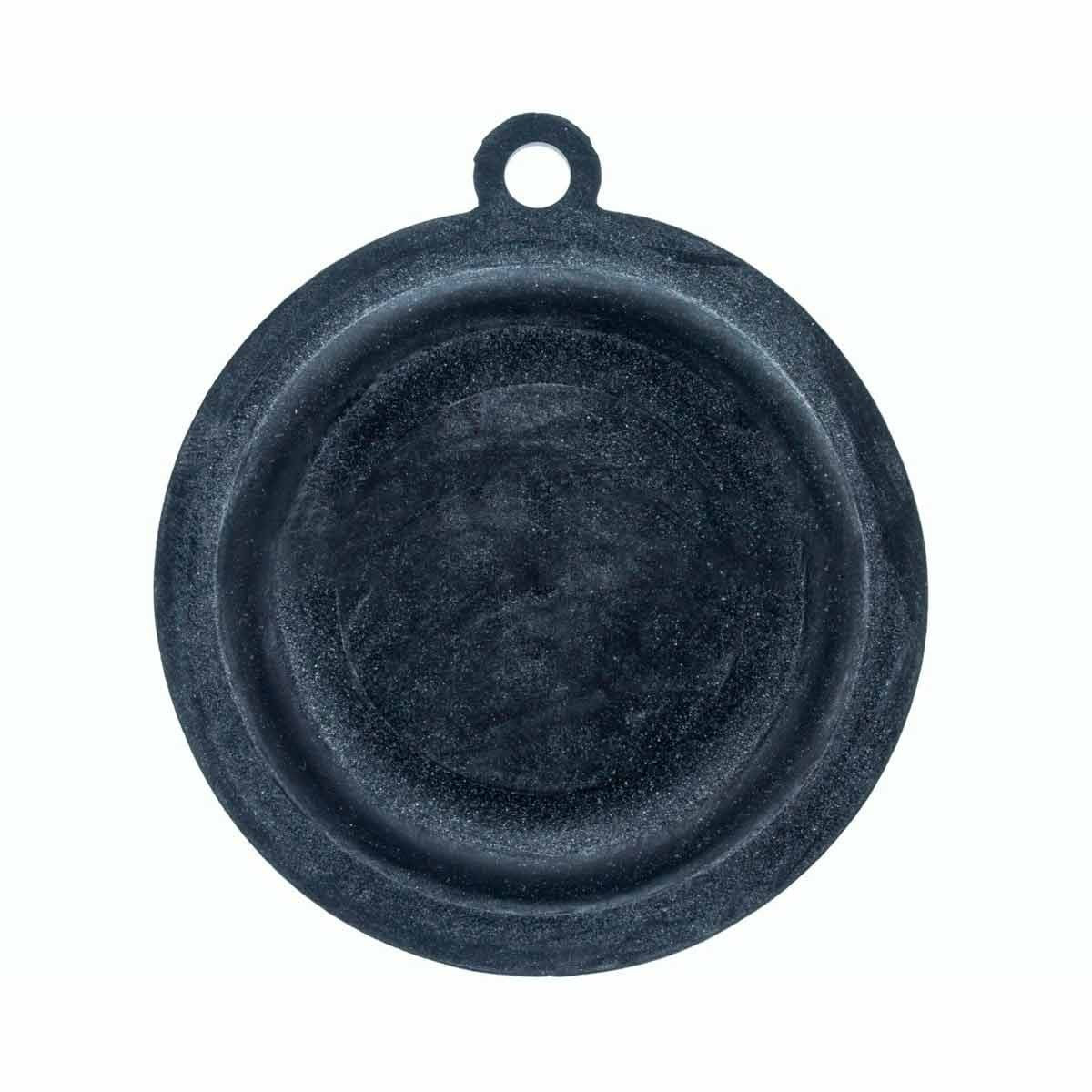 Membrana Calentador VAILLANT 010377