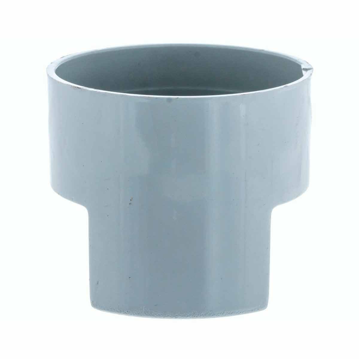 Mando Selector Calentador VAILLANT 143937