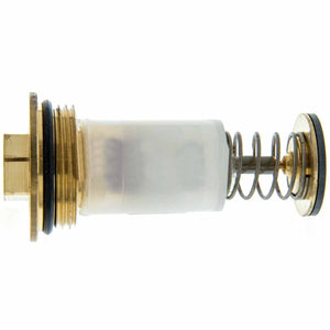 Electroimán Calentador VAILLANT 170368