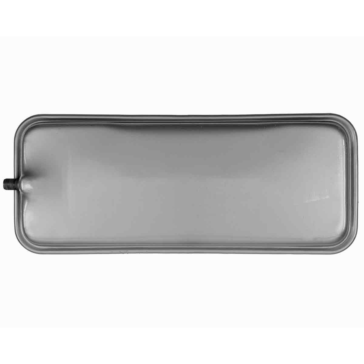 Vaso Expansión Caldera ARISTON 7 litros 65101719