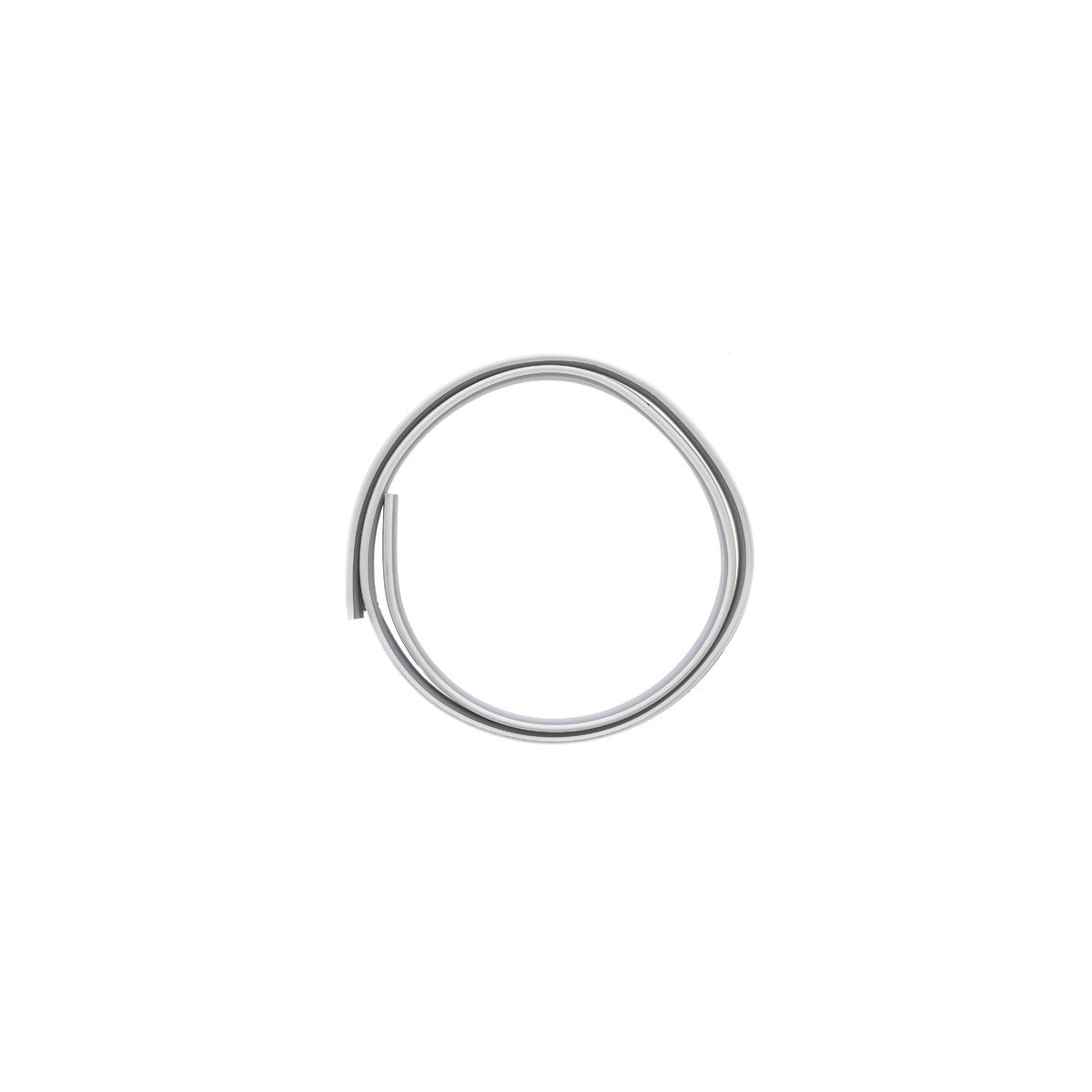 Junta tapa lavadora carga superior | compatible con ELECTROLUX | Calidad Original | Codigo fabricante 1082792027 | Para modelos EWT11367