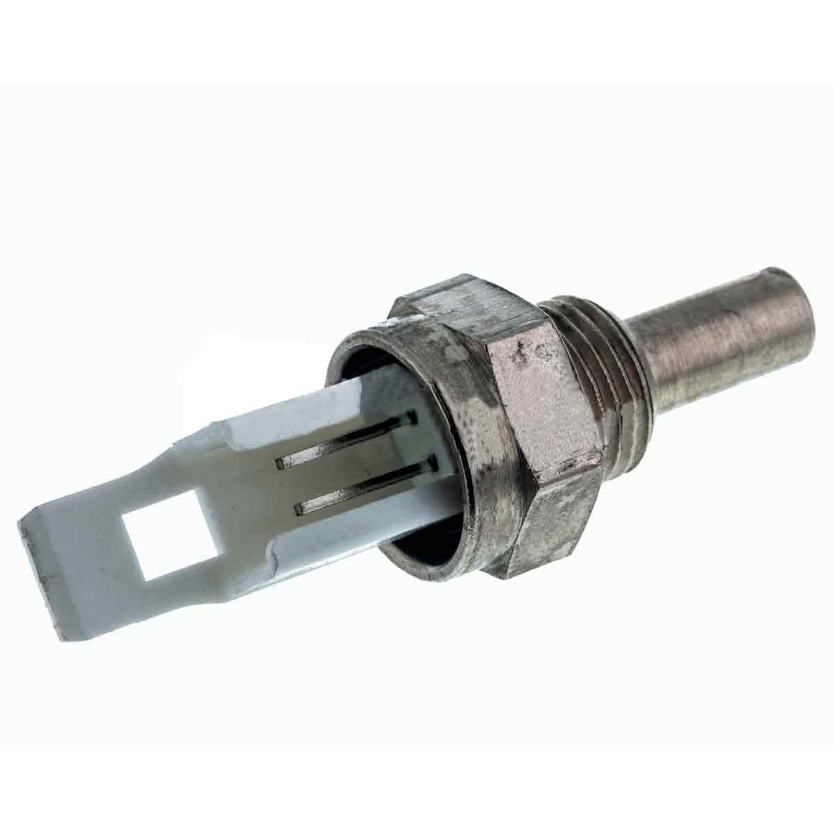 Sonda NTC Caldera JUNKERS 87004000140