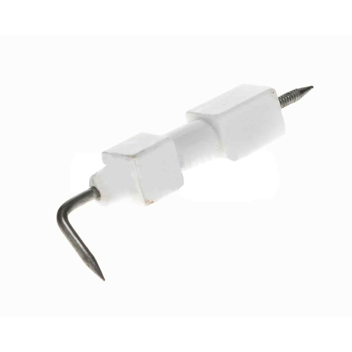 Electrodo Calentador COINTRA CMB5 398C0580