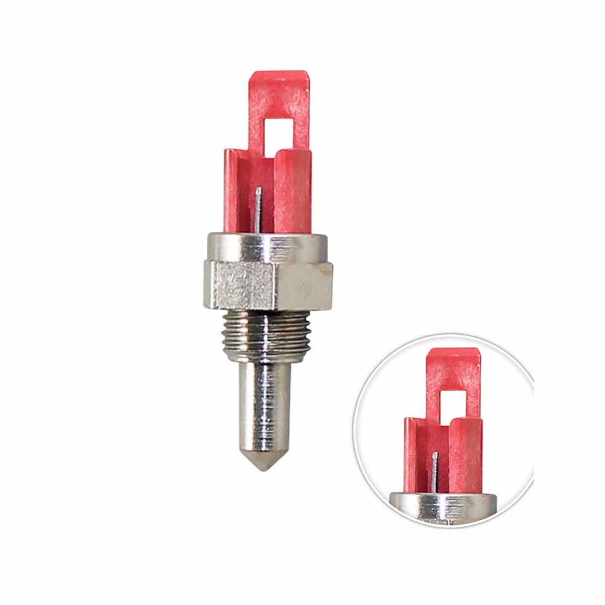 Sonda ACS Caldera ROCA 125843540