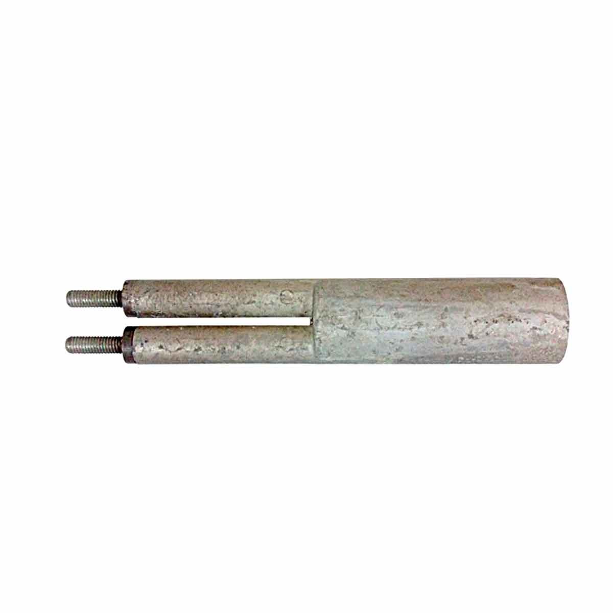 Anodo Magnesio Termo 36,4x160 mm SAUNIER DUVAL