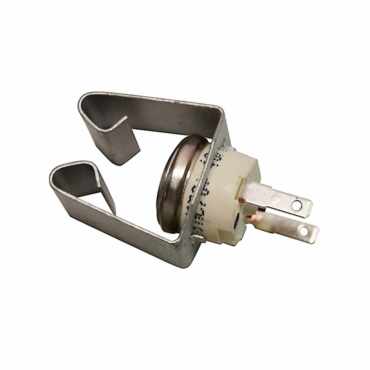 Termostato Calentador SAUNIER DUVAL OPALIAC11E S12147