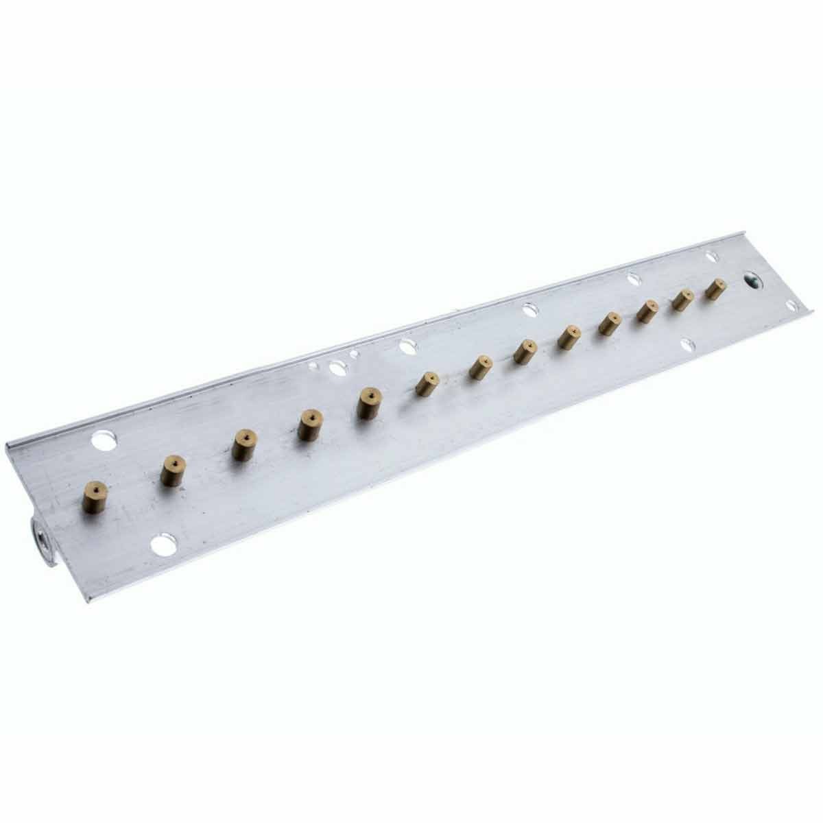 Inyector Calentador ARISTON 61314819