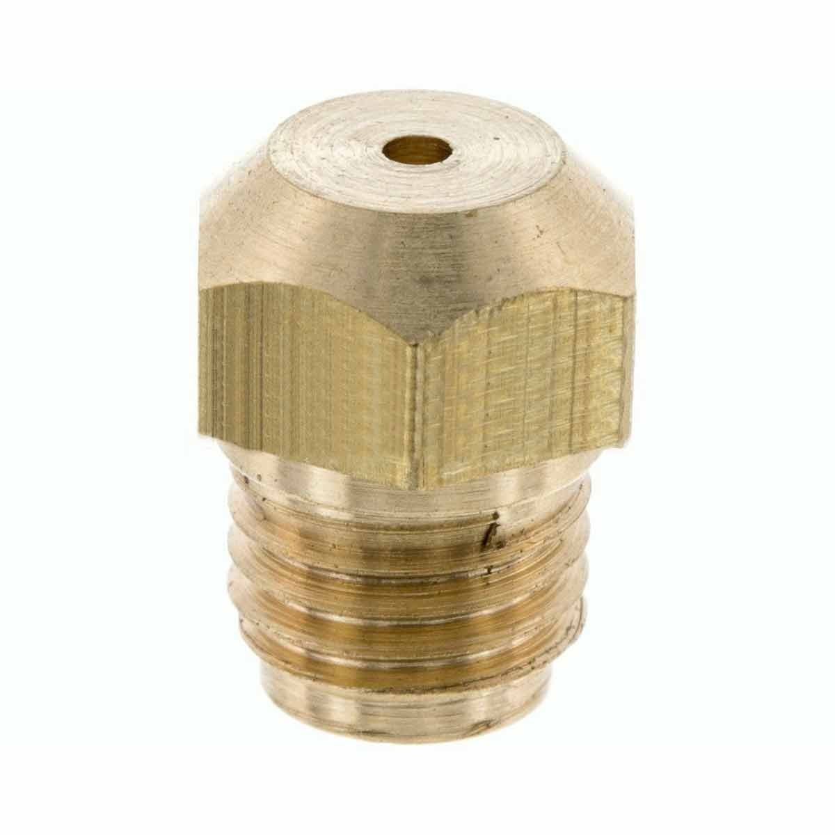 Inyector Calentador FAGOR Gas NaturaL F100 FM