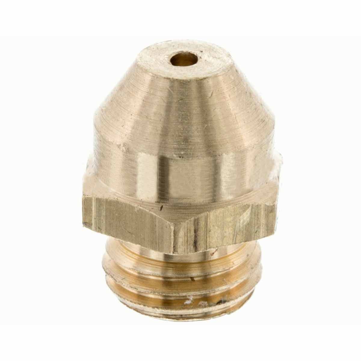 Inyector Calentador SAUNIER DUVAL Gas Natural