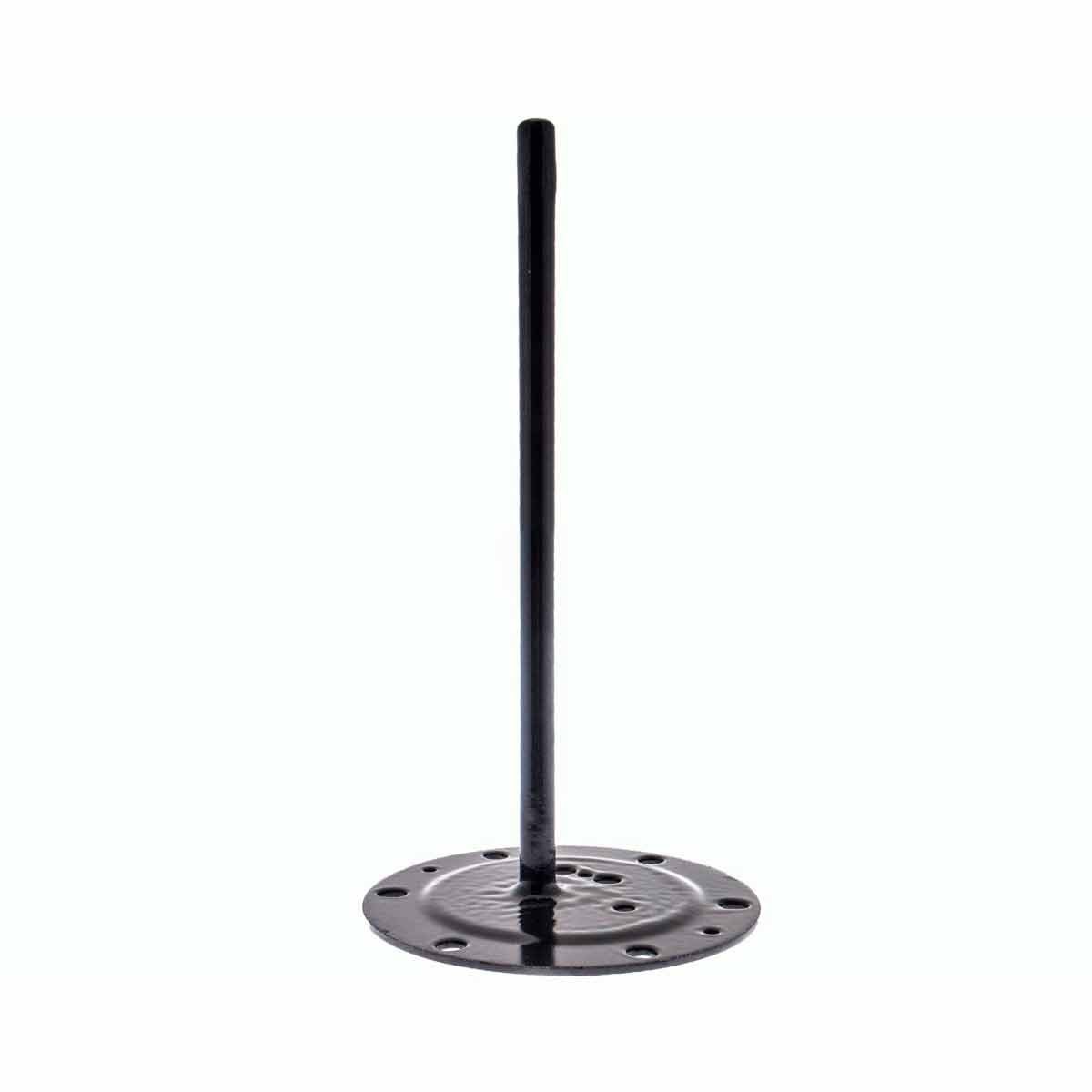 Portavainas Termo SAUNIER DUVAL Ø168X350mm 0020003279