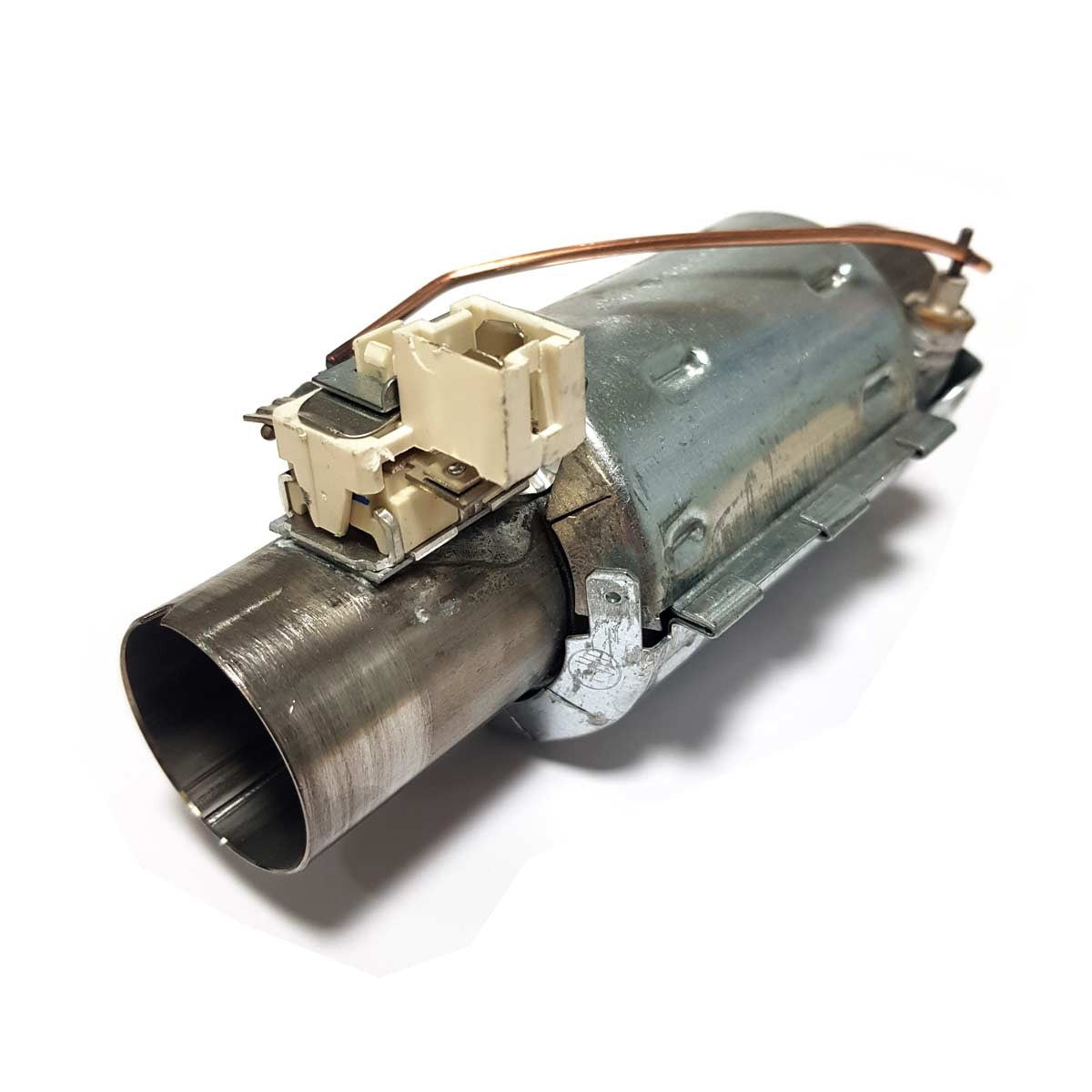 Resistencia Lavavajillas SMEG 1800W 806890547
