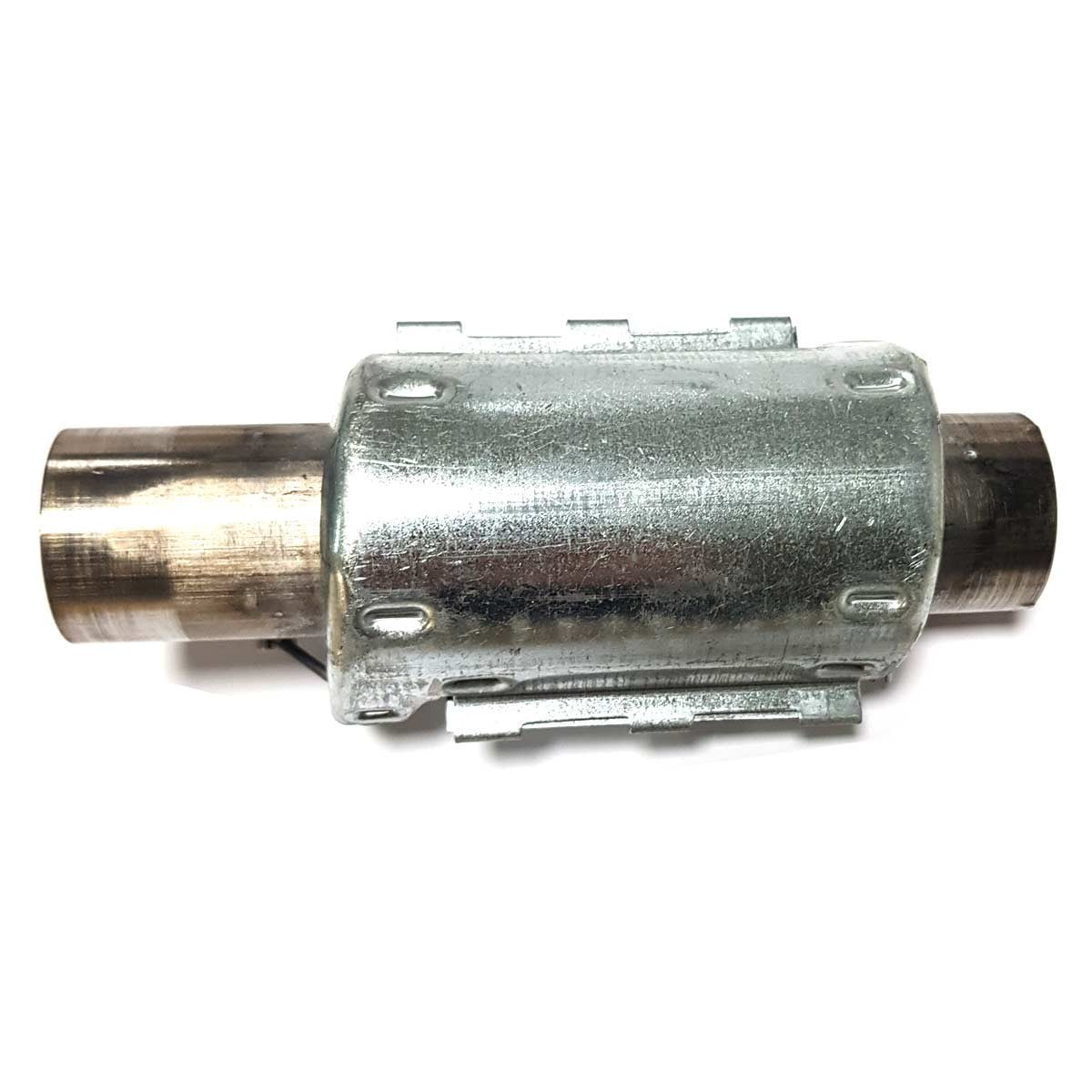 Resistencia Lavavajillas WHIRLPOOL 1800W 481290508537
