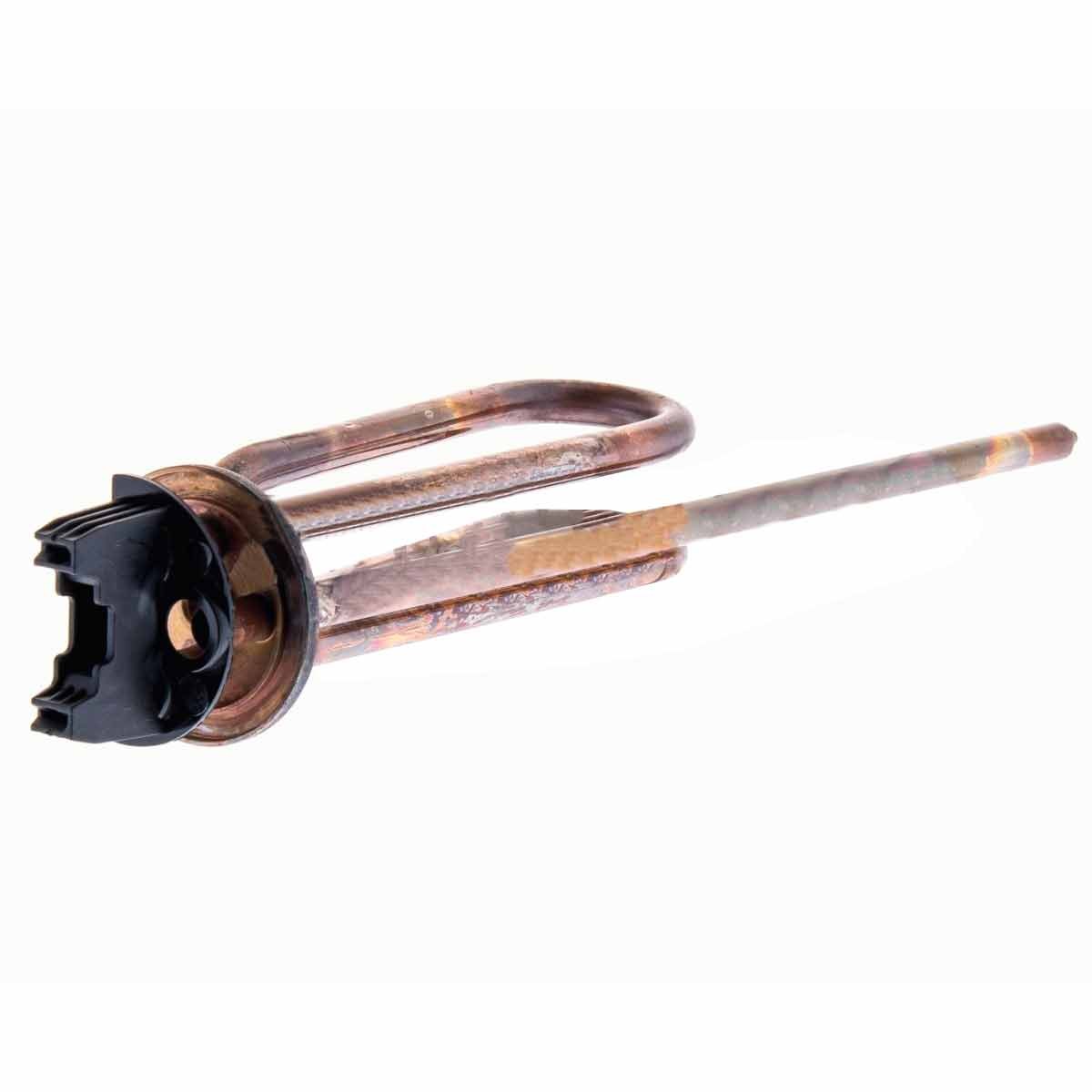 Resistencia Termo Ariston Cointra 1200W (Sin porta ánodo)