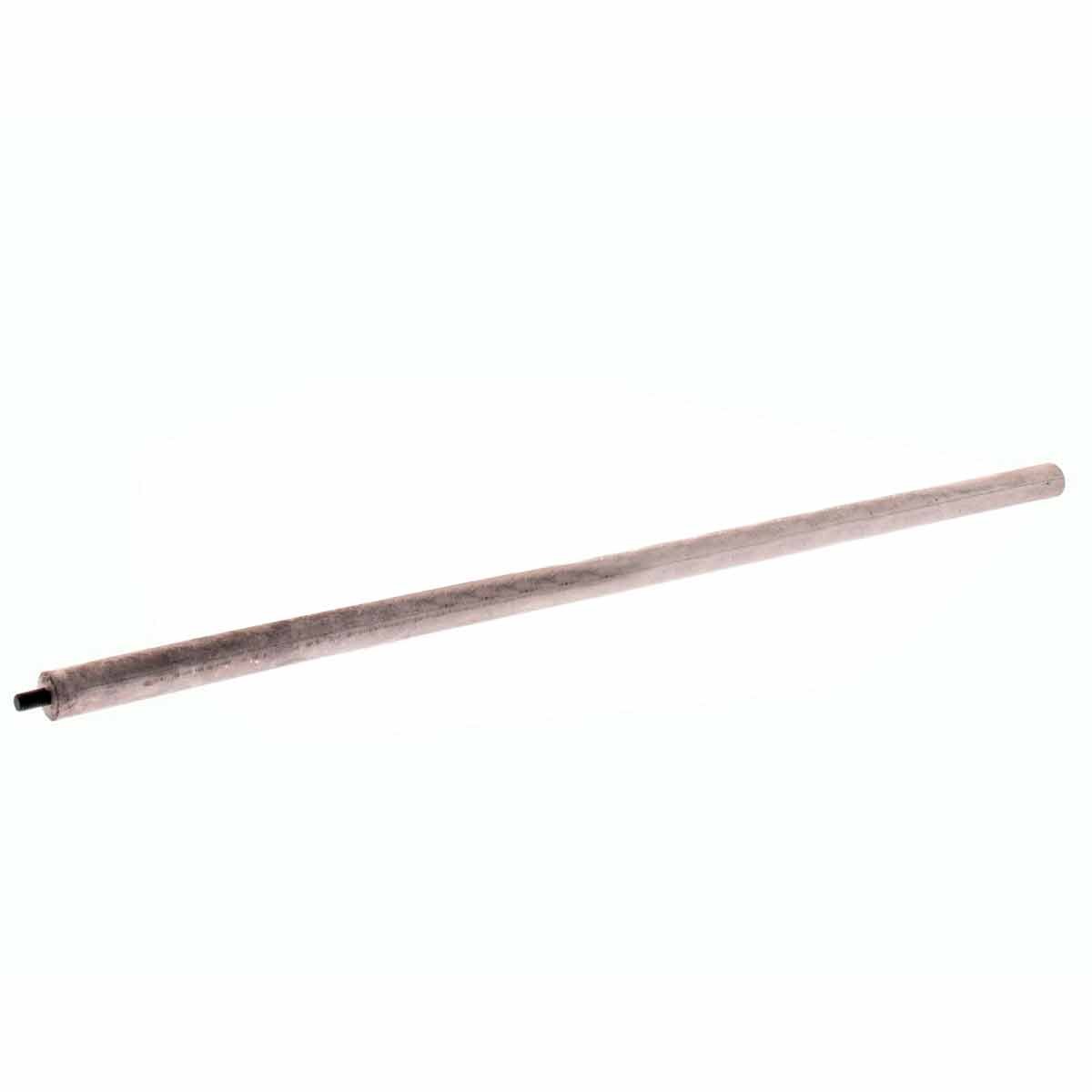 Anodo Magnesio Termo ARISTON 21,3x660 mm M8