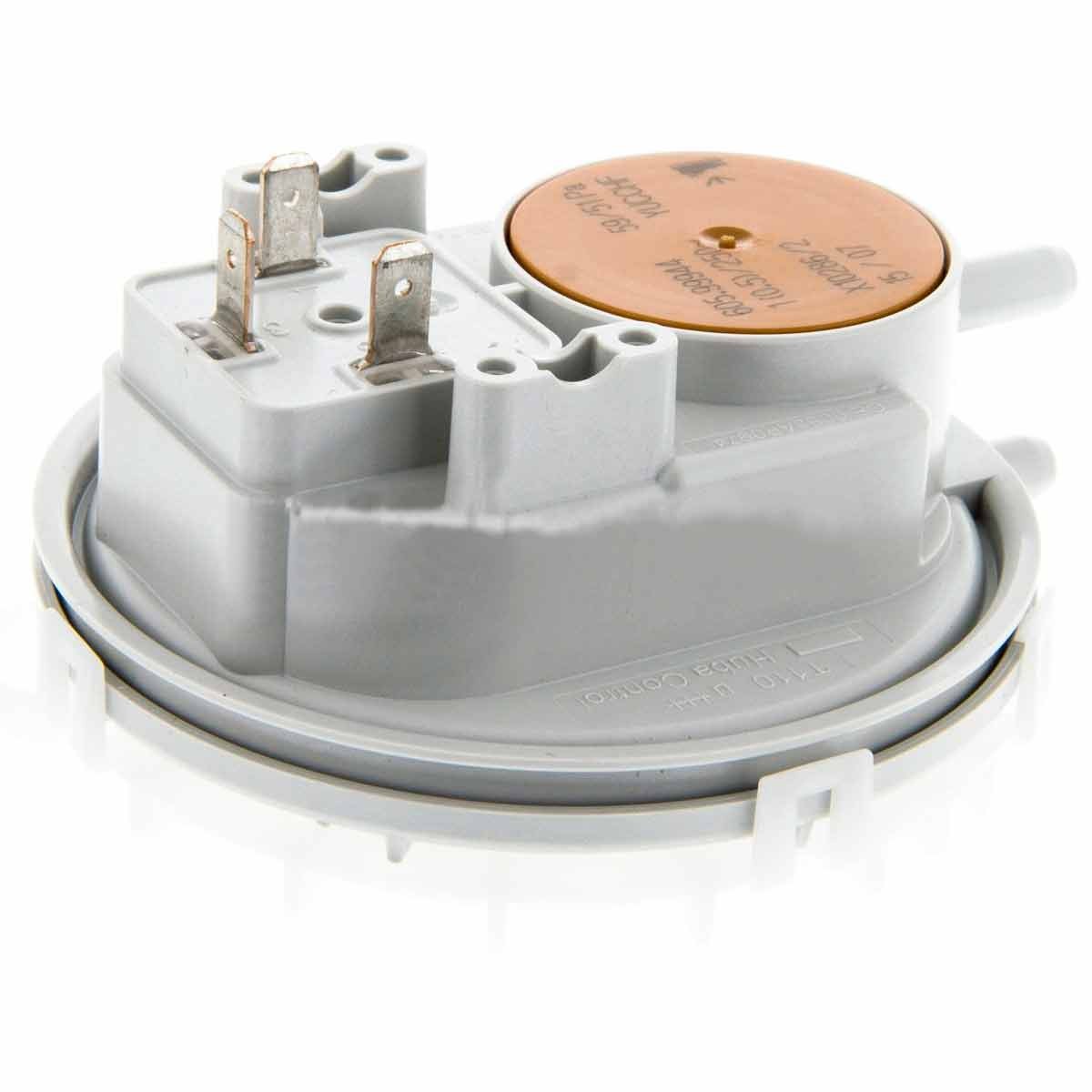 Presostato Caldera SAUNIER DUVAL ISOFAST2000 S57441