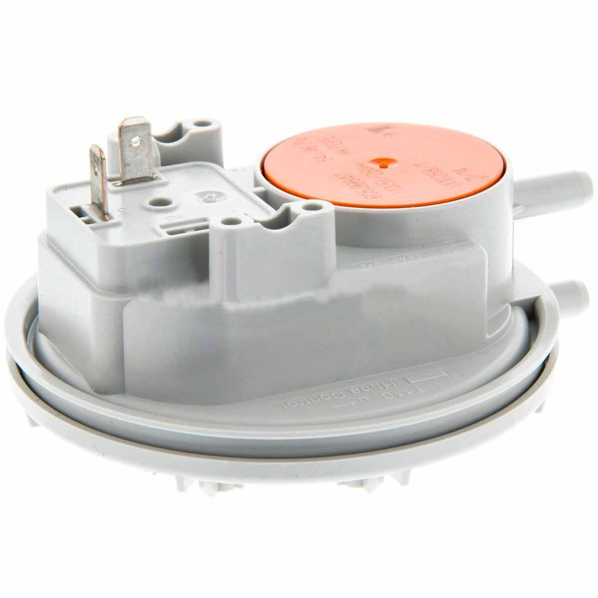 Presostato Caldera SAUNIER DUVAL ISOFAST S5744000