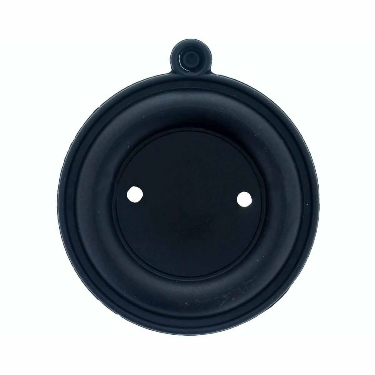 Membrana Calentador SAUNIER DUVAL 05349500