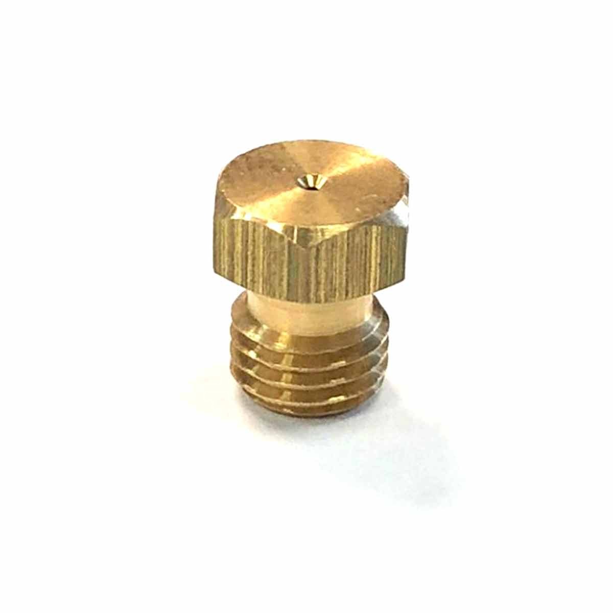Inyector Quemador Cocina TEKA M6 Gas Butano
