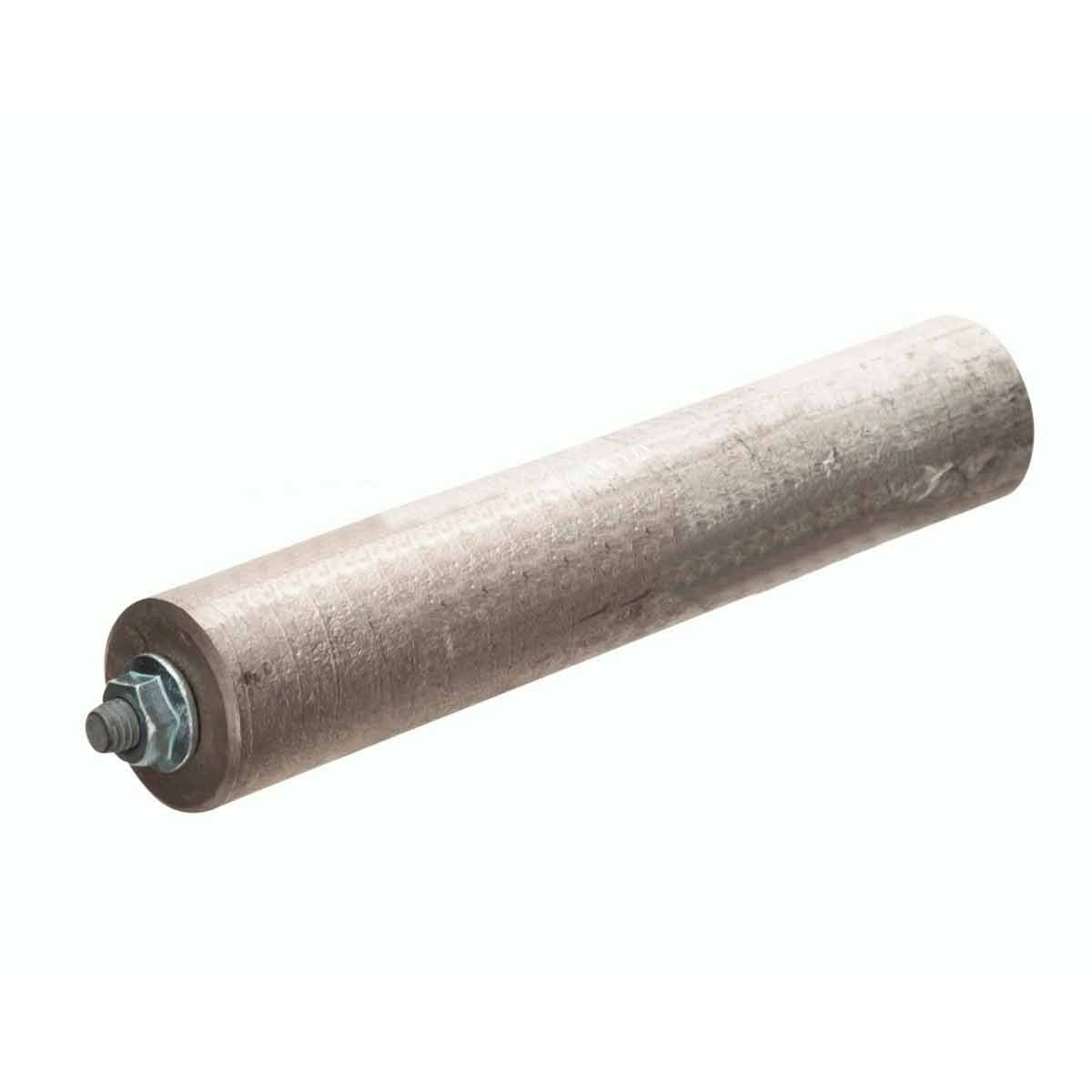 Anodo Magnesio Termo FLECK 21,3x110 mm M5