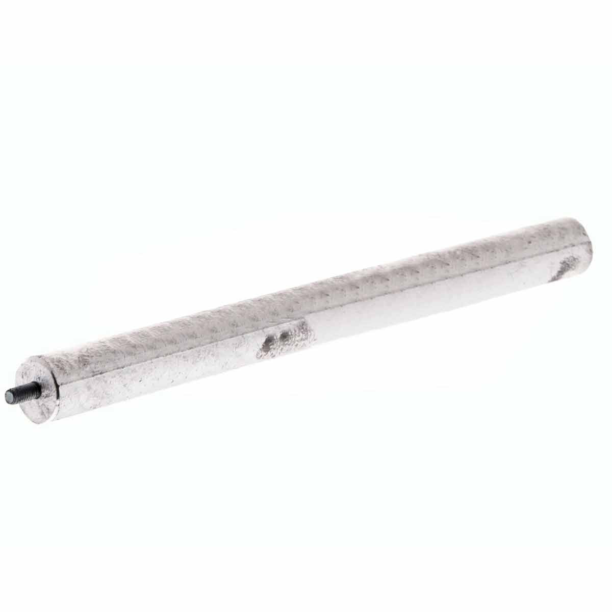 Anodo Magnesio Termo 16x195 mm M4