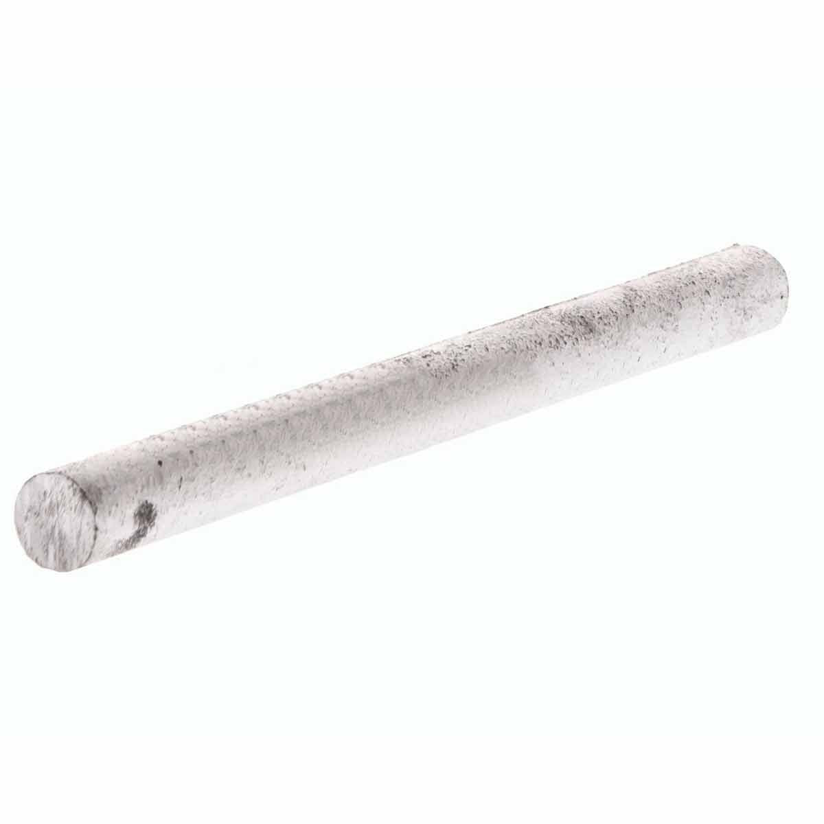 Anodo Magnesio Termo 16x195 mm M4