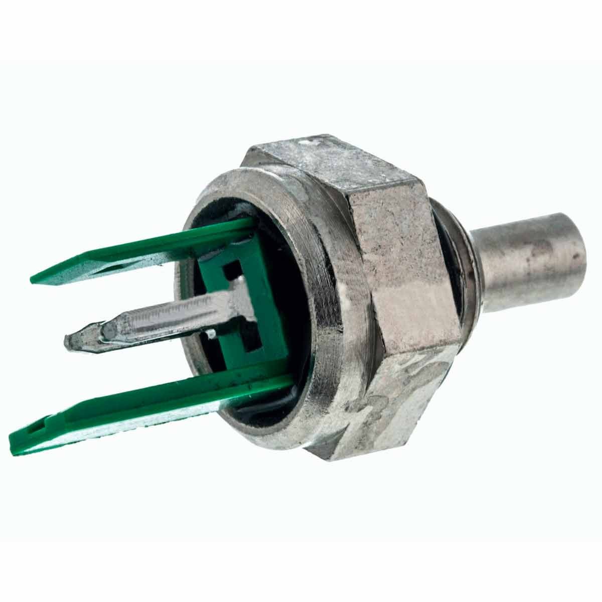Sonda Temperatura Caldera ARISTON FX27RIN 004N