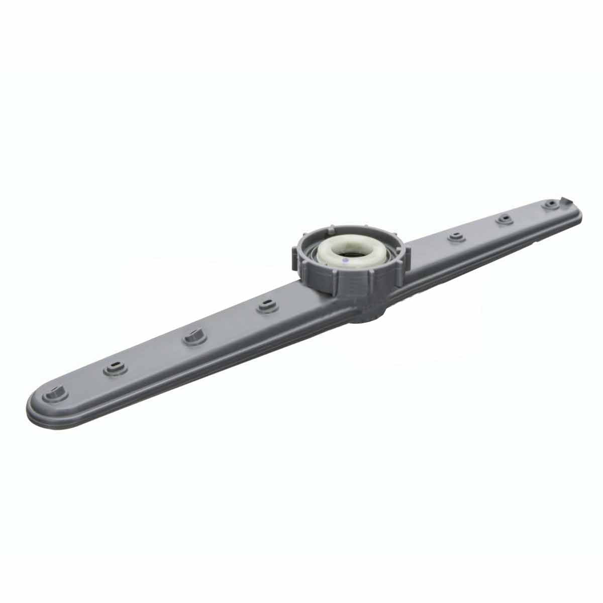 Brazo Superior Lavavajillas CANDY CSF4570E 49017700