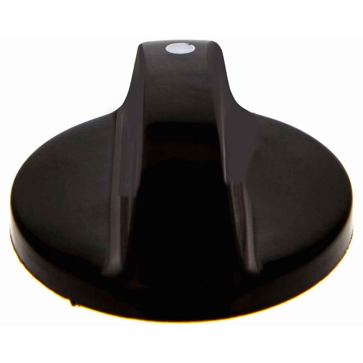 Mando Cocina FAGOR FE-4GI Ø6mm