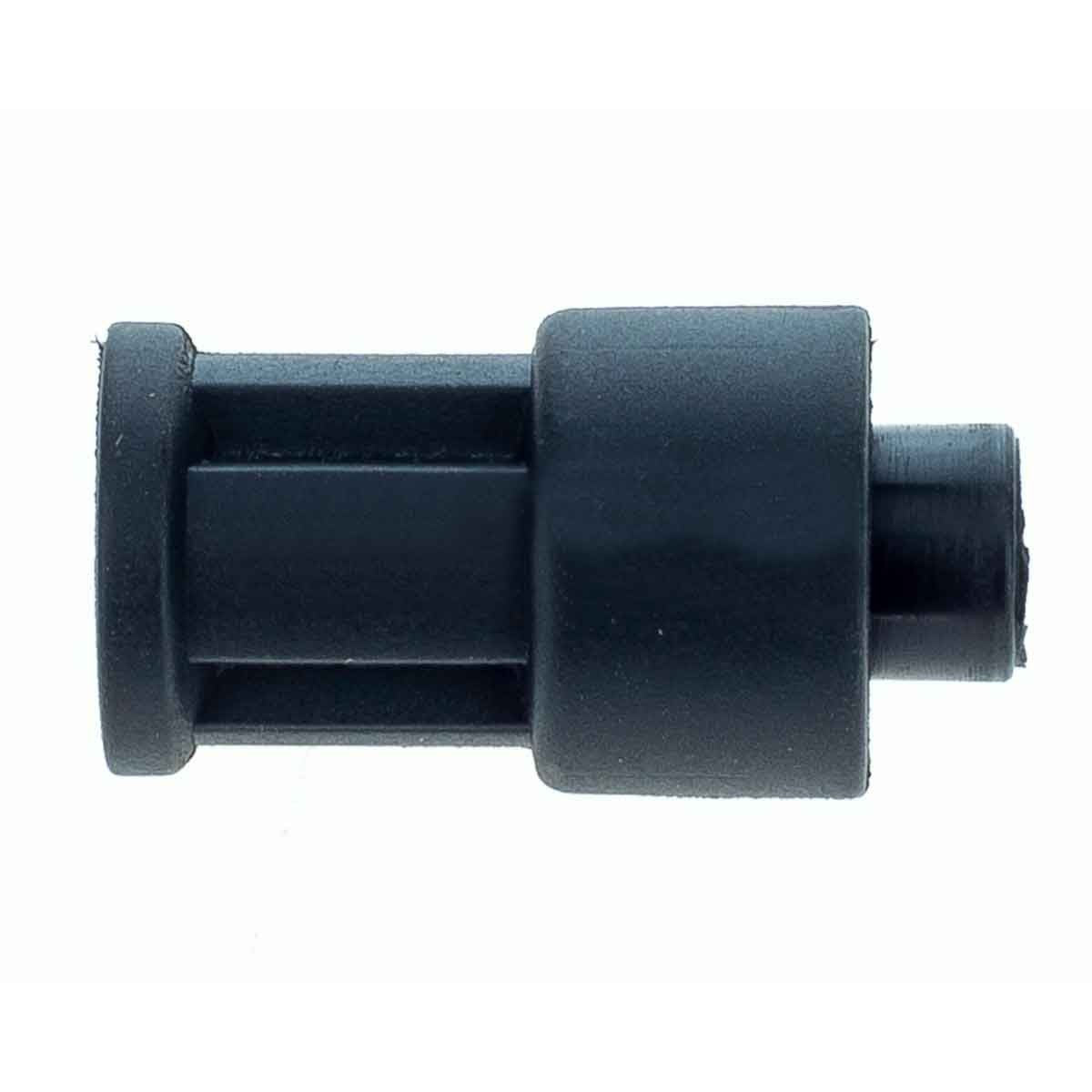 Casquillo Minipimer Batidora BRAUN 4191 4192