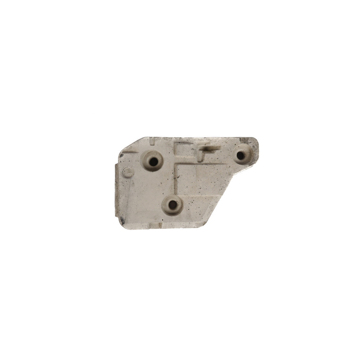 Contrapeso lavadora | compatible con ARISTON | Calidad Original | Codigo fabricante C00119110 | Para modelos AQXGF149 AQ7L49IUK AQ7L49IU
