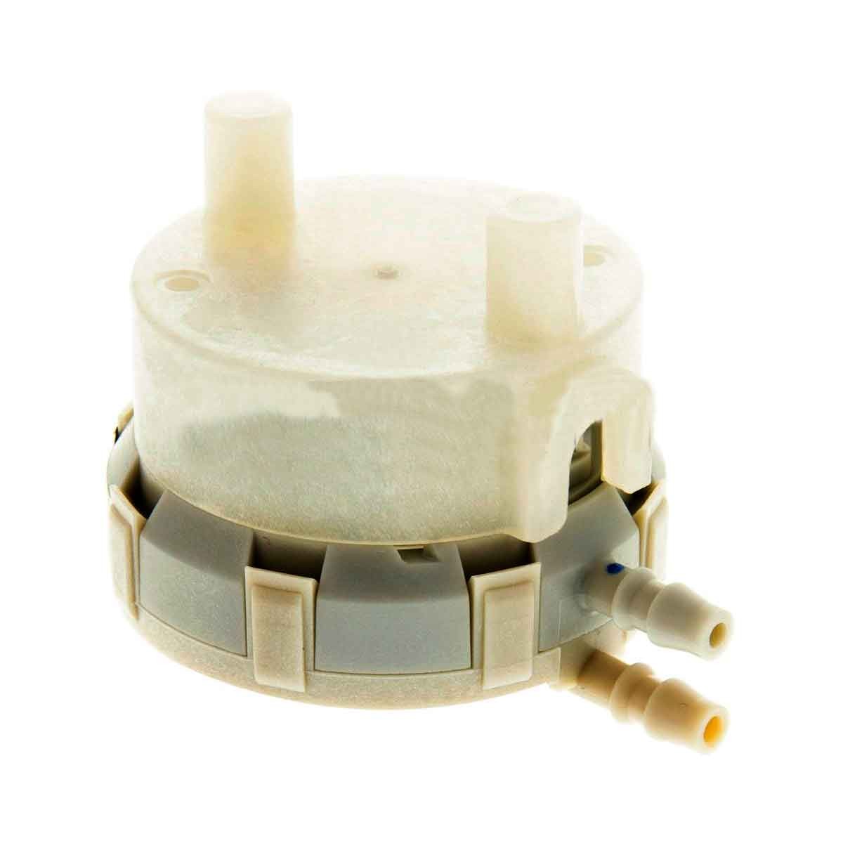 Presostato Caldera JUNKERS 8707406072