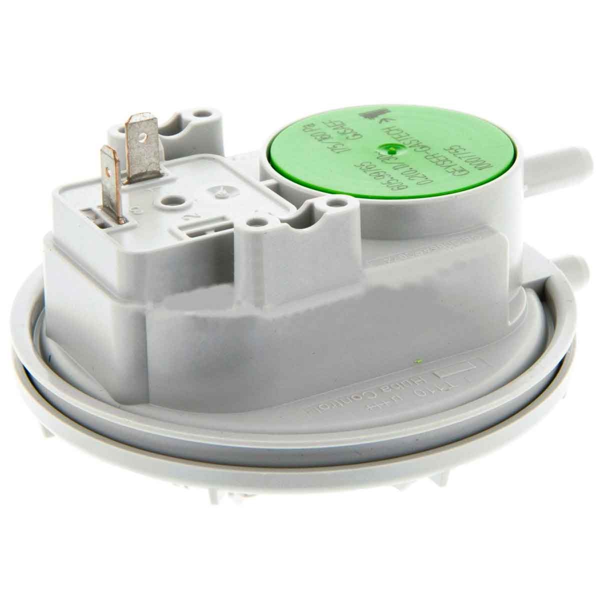 Presostato Caldera FAGOR 810007755