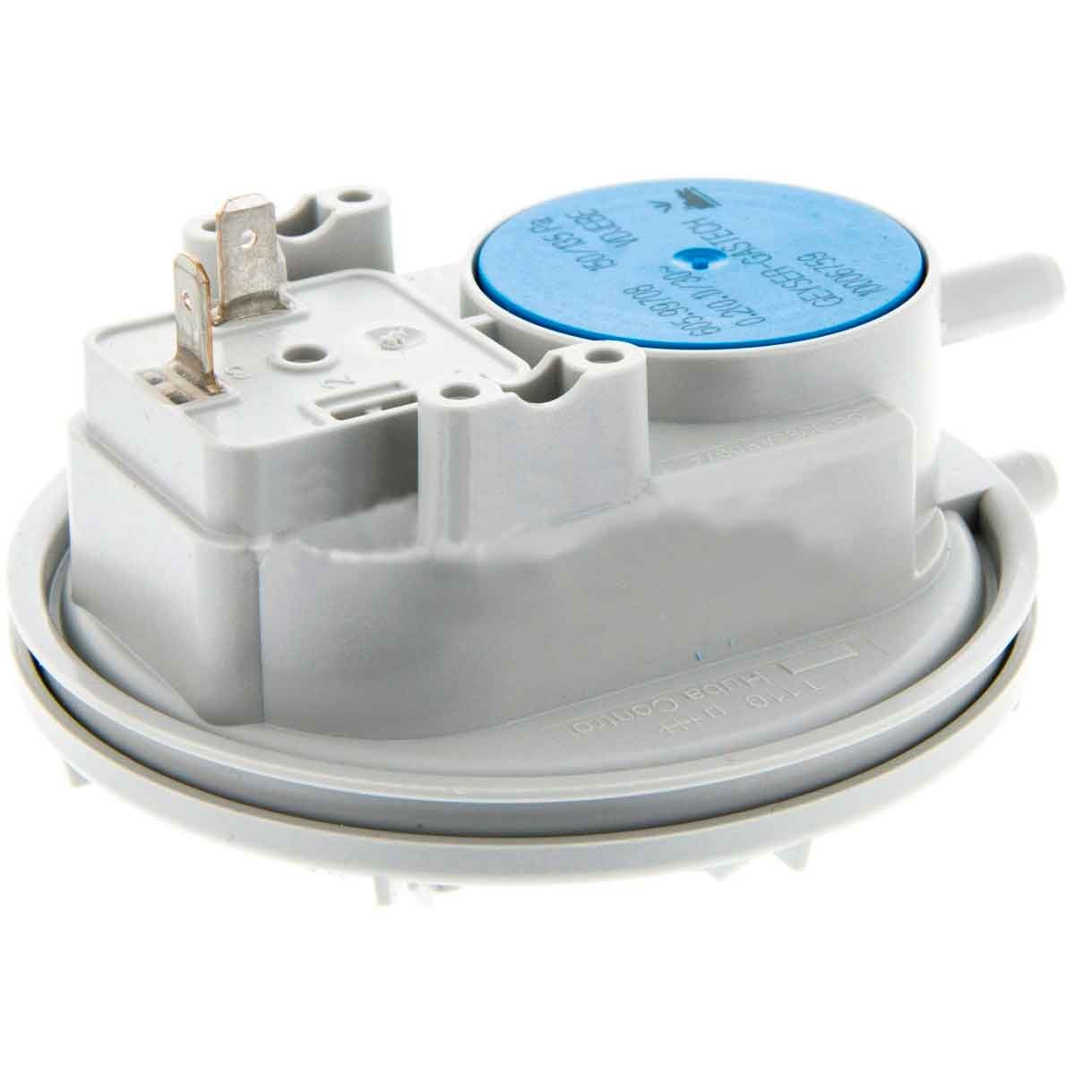Presostato Caldera FAGOR 810006759