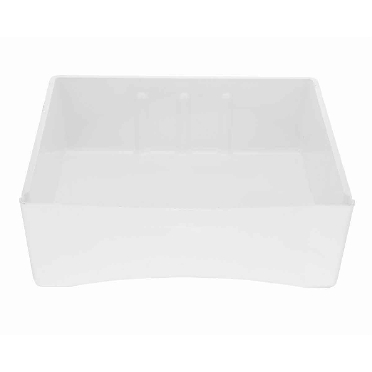 Cajón Verdura Frigorífico FAGOR F28L014A1