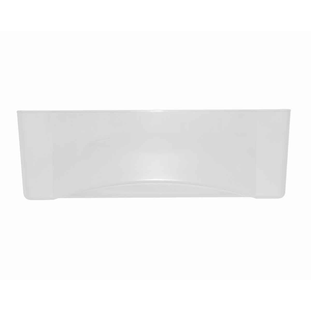 Cajón Verdura Frigorífico FAGOR F28L014A1
